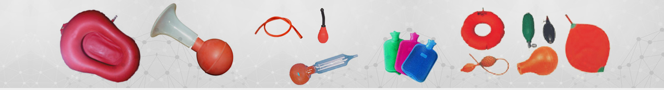 page banner